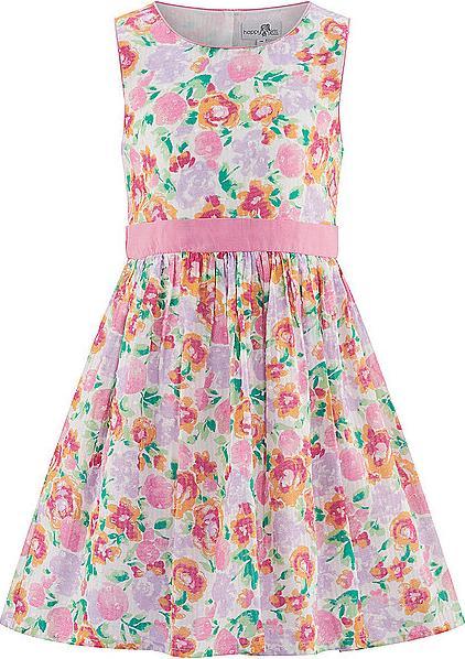 Image du produit Happy Girls 961341 (104)