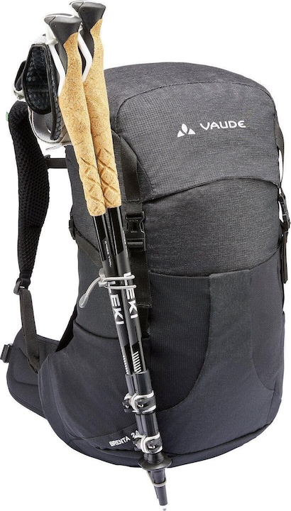 Actual product image Vaude Brenta (24 l)