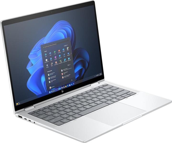 Productafbeelding HP Elite x360 1040 G11 (14", 1000 GB, 32 GB, DE, Intel Core Ultra 7 155H)