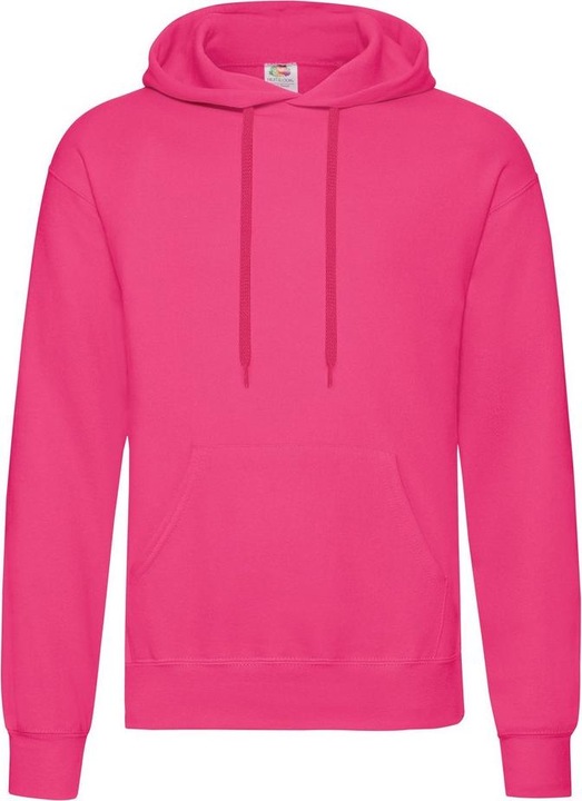 Fucsia