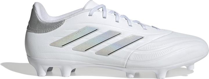 Produktbild adidas Copa Pure 2 League FG Fussballschuh (39 1/3)