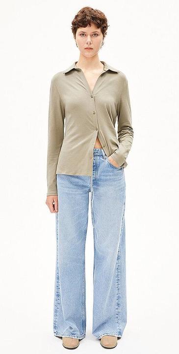 Produktbild Armedangels Astraeaas (33)