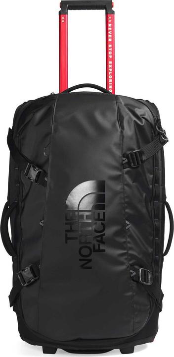 Image du produit North Face Base Camp 28 (95 l)