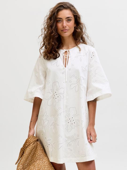 Image du produit JJXX JXNOVA Kleid Kleid (S)