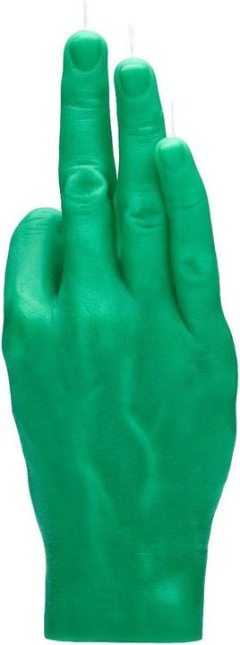 Produktbild Candle Hand Ok (1 Stk.)