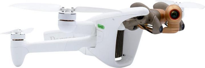 Produktbild Parrot Anafi Ai (32 min, 898 g, 48 Mpx)