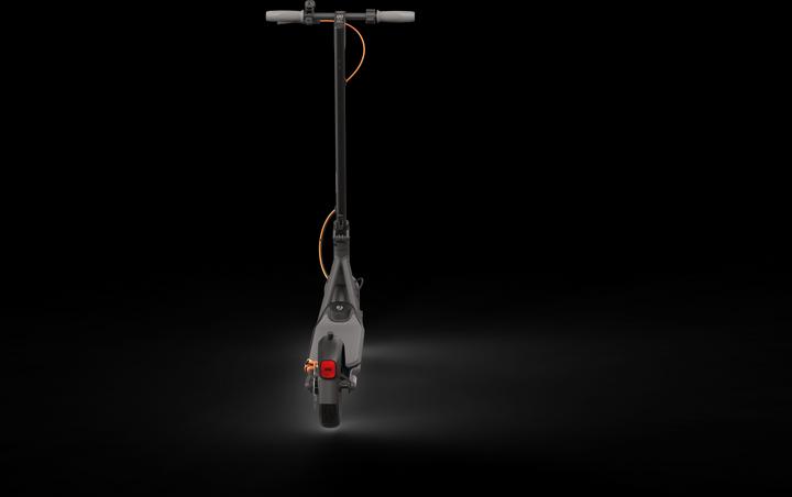 Produktbild Segway-Ninebot F40E (25 km/h, 40 km, 350 W)