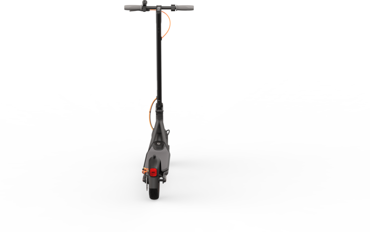 Image du produit Segway-Ninebot F40E (25 km/h, 40 km, 350 W)