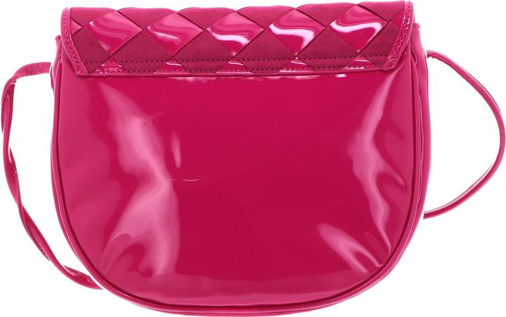 Immagine prodotto Valentino Aronia Satchel