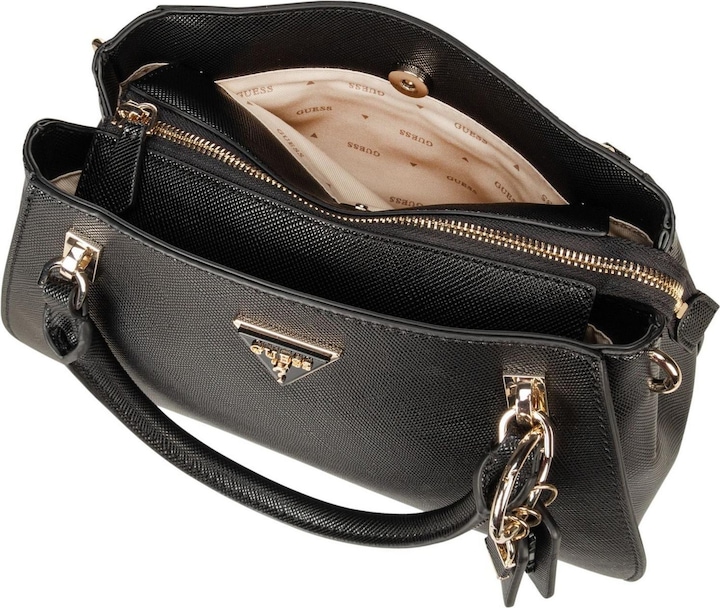 Produktbild Guess Noelle Handtasche 31 cm (7 l)