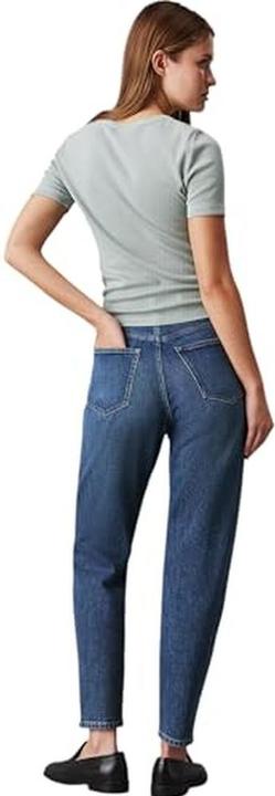 Image du produit Calvin Klein Jeans Mom Jean (W29/L28)
