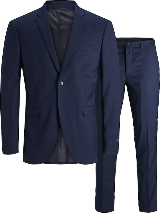 Immagine prodotto Jack & Jones Abito a due pezzi super slim fit (50)
