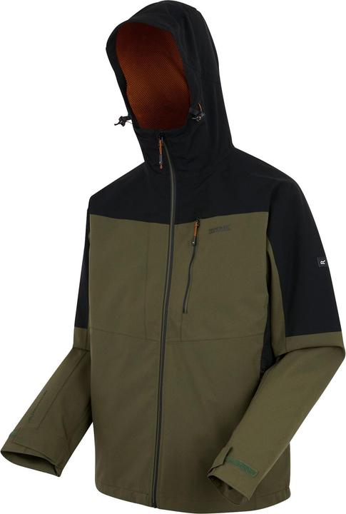 Produktbild Regatta Wentwood (XXL)