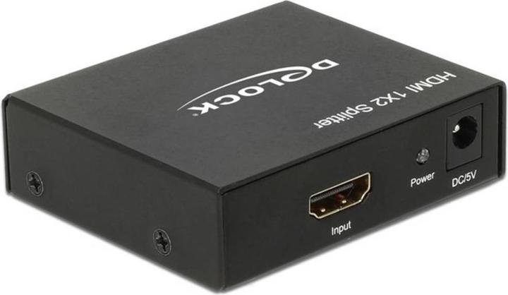Produktbild Delock HDMI zu