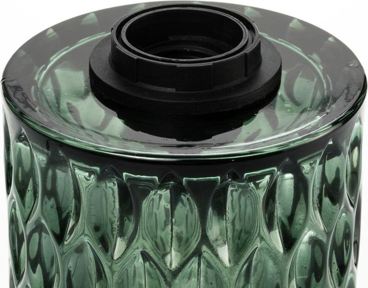 Produktbild Pauleen Crystal Magic (E27)