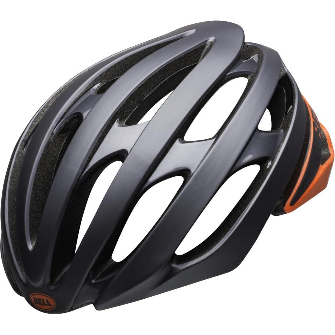 Bell, Velohelm, (52 - 56 cm)