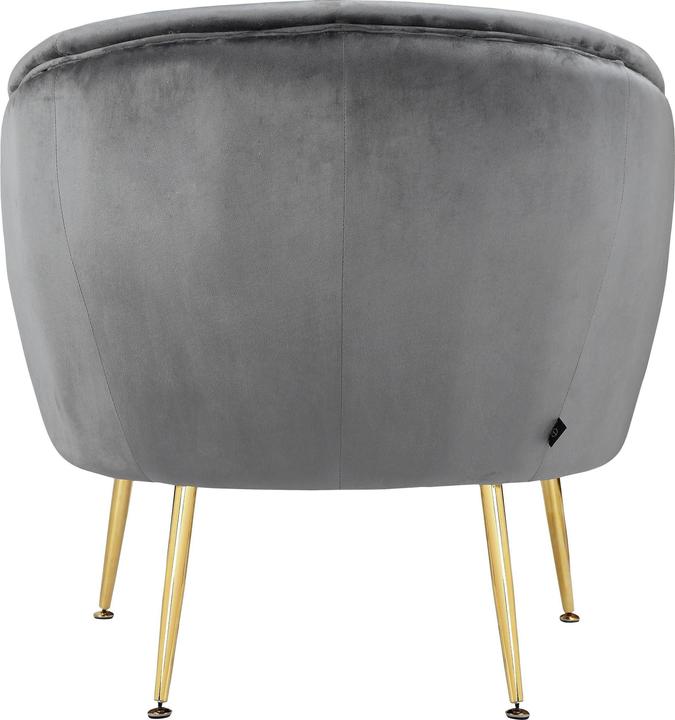 Produktbild Loft 24 Paloma