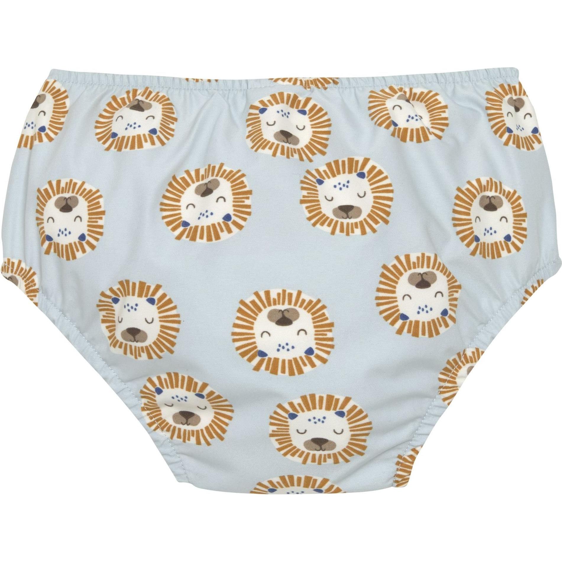 Lässig Schwimmwindel (1 Stück)