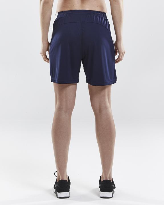 Produktbild Craft Progress Practise Shorts W (L)