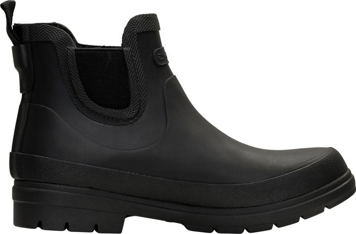 Image du produit Viking Footwear Ada Boots Filles Junior (34)