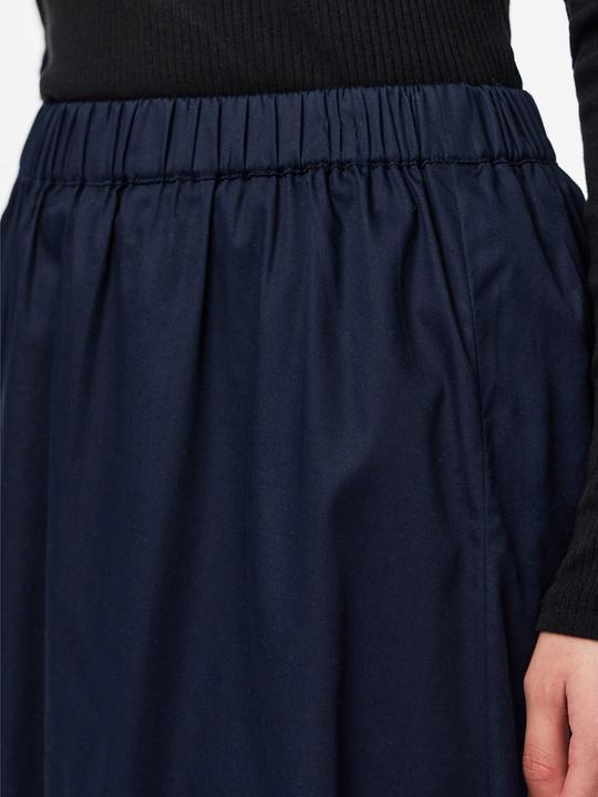 Produktbild Pieces PCBLAIR HW ANKLE Rock (M)