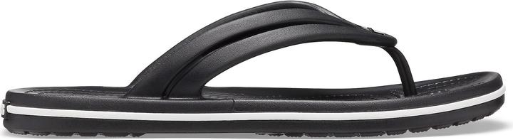 Actual product image Crocs Crocband (35)