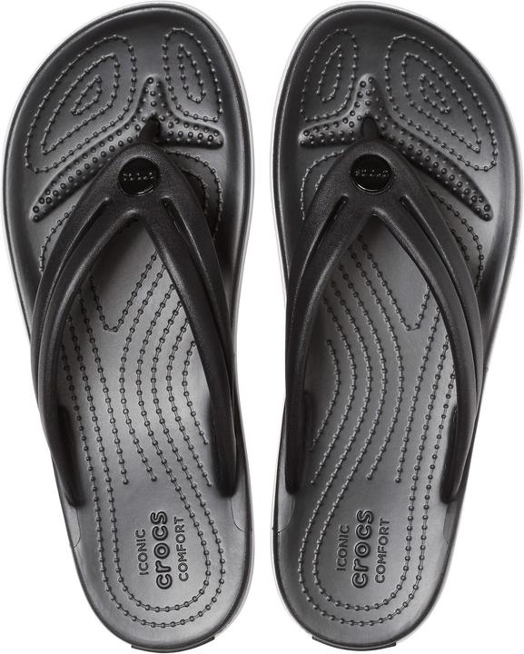 Actual product image Crocs Crocband (35)