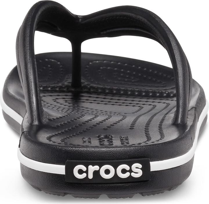 Actual product image Crocs Crocband (35)