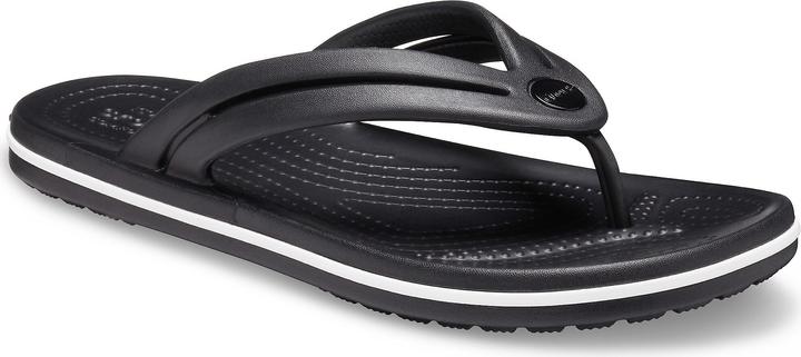 Actual product image Crocs Crocband (35)