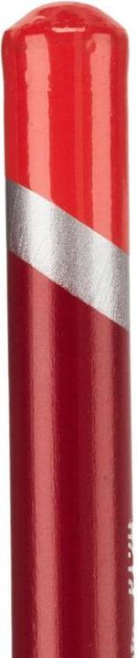 Image du produit Derwent Crayons pastel (72 x)