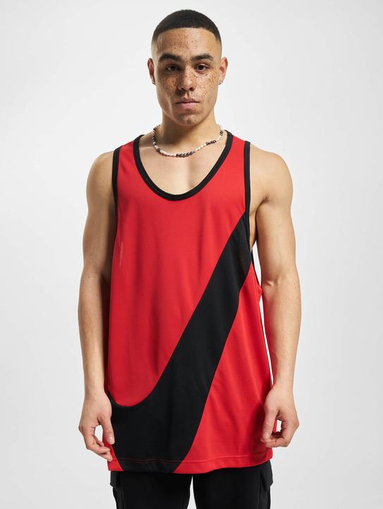 Immagine prodotto Nike Canotta Jordan Crossover - 121285 (M)