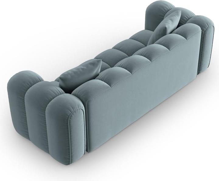 Produktbild Maison Heritage Arden (3-Sitzer)