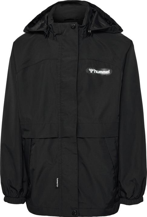 Immagine prodotto hummel hmlRIVER TEX JACKET (110)