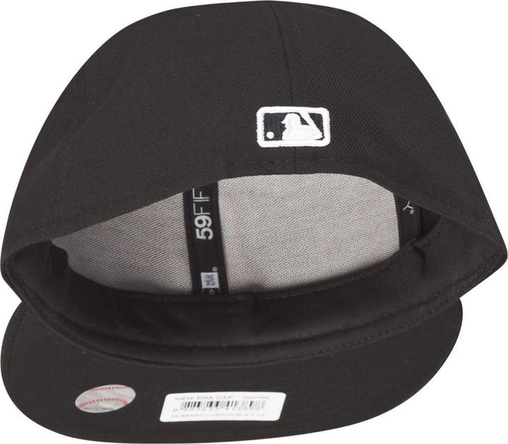 Produktbild New Era LA Dodgers (7 1/4)