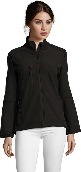 Immagine prodotto Sols Lumi Active Jacket in materiale riflettente (L)