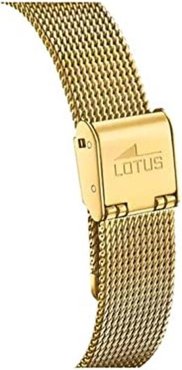 Immagine prodotto Lotus 18895/1 (32.50 mm)