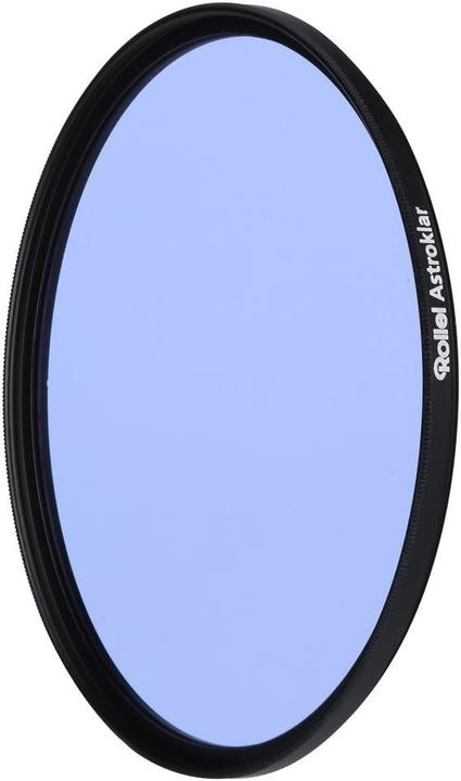 Produktbild Rollei Astroklar (82 mm, Nachtlicht Filter)