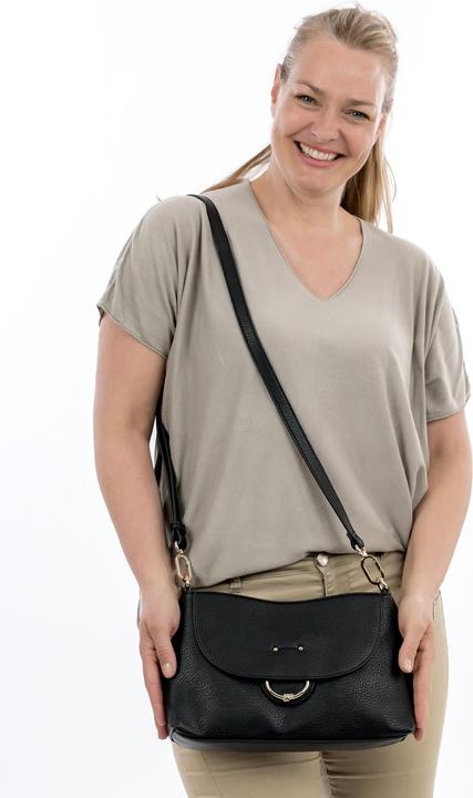 Actual product image Suri Frey Umhängetasche SFY Kristy