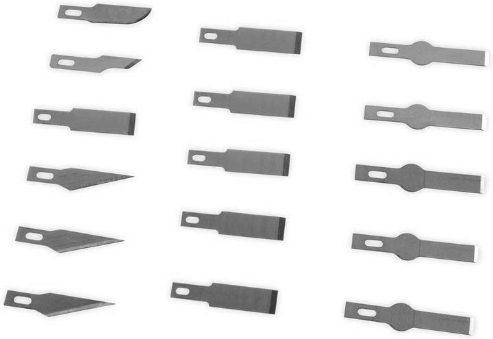 Image du produit iFixit Scalpel