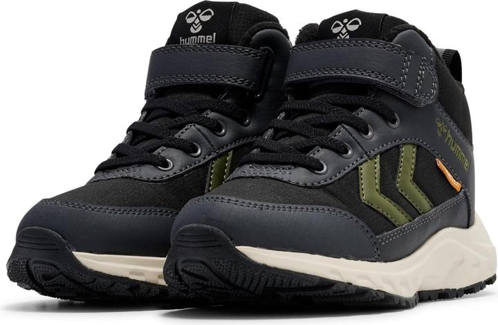 Image du produit hummel Root Tex Jr (38)