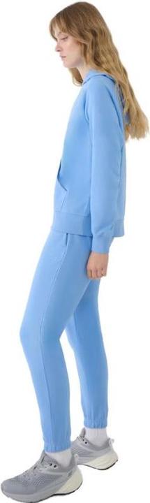 Immagine prodotto 4F Hose (M)