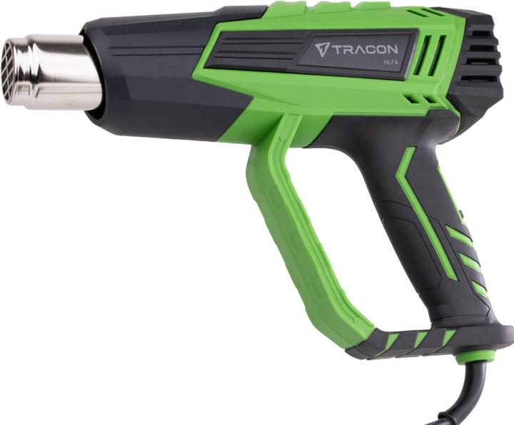 Produktbild Tracon Allgemeines Produkt