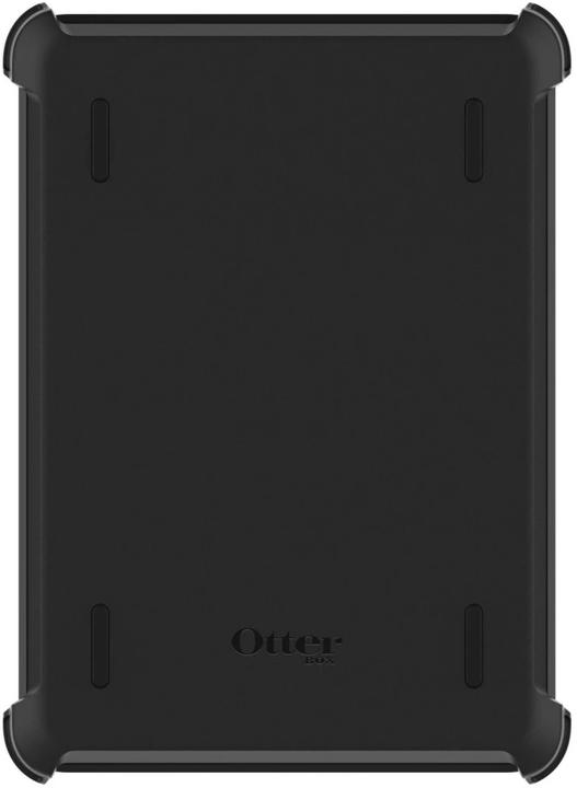 Actual product image OtterBox Defender (Apple iPad 2019 (7th gen), Apple iPad 2020 (8th gen), Apple iPad 2021 (9th Gen))