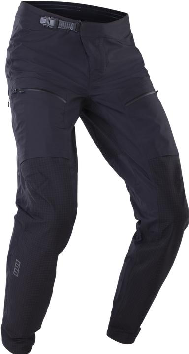 ION Bike Pants Shelter 3L