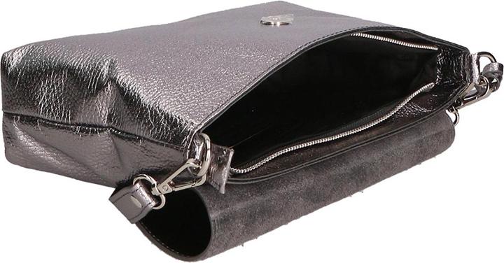 Immagine prodotto Gave Lux Pochette