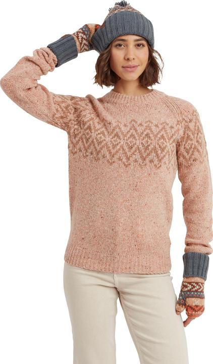 Produktbild Sherpa Adventure Gear Dumji Crew (S)