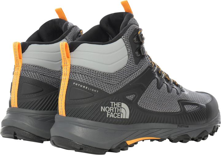 Immagine prodotto North Face Ultra Fastpack IV FutureLight (45)