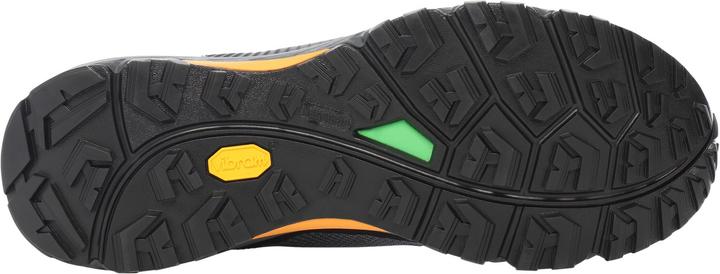 Immagine prodotto North Face Ultra Fastpack IV FutureLight (45)