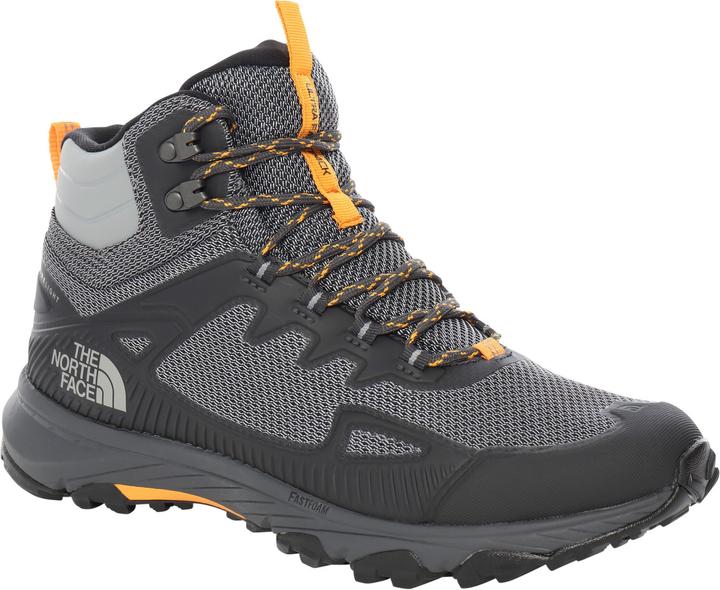 Immagine prodotto North Face Ultra Fastpack IV FutureLight (45)