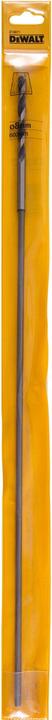 Produktbild DeWalt Schalungsbohrer (8 Millimeter)